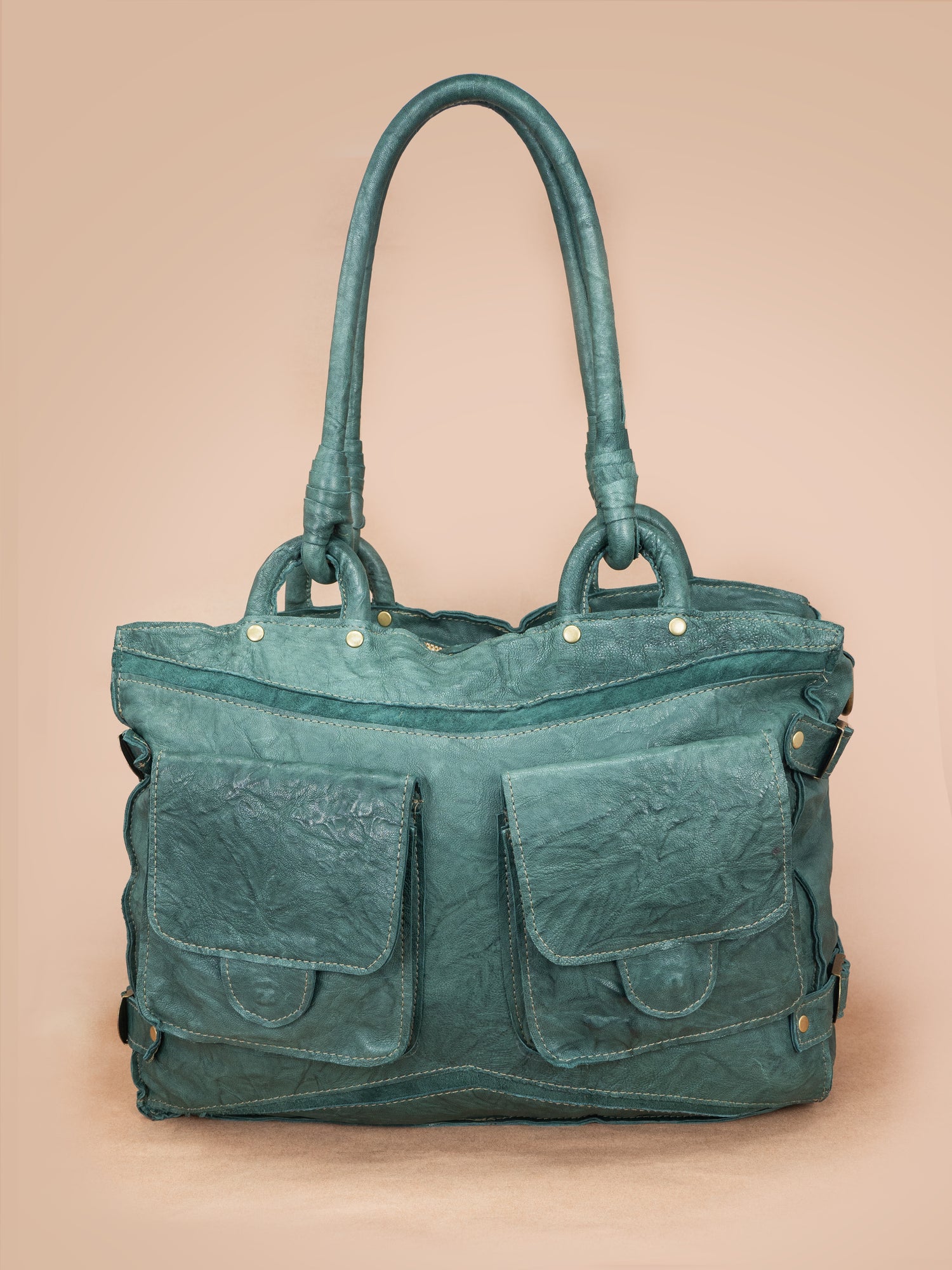 2023 New Arrivals Designer Handbag Famous Brands Ladies Leather Shoulder  Bags Luxury Brands Bags Big Purses - China Female Messenger Bags and Women  Handbag Retro Handmade price
